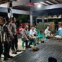 Gambar berita JurnalPolri