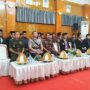 Gambar berita JurnalPolri