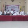 Gambar berita JurnalPolri