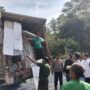 Gambar berita JurnalPolri