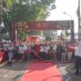 Gambar berita JurnalPolri