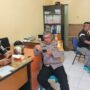 Gambar berita JurnalPolri