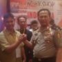 Gambar berita JurnalPolri