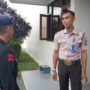 Gambar berita JurnalPolri