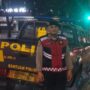 Gambar berita JurnalPolri