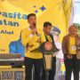 Gambar berita JurnalPolri