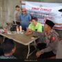 Gambar berita JurnalPolri