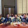 Gambar berita JurnalPolri
