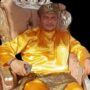 Gambar berita JurnalPolri