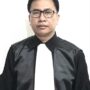 Gambar berita JurnalPolri