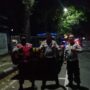 Gambar berita JurnalPolri
