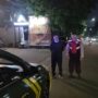 Gambar berita JurnalPolri