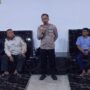Gambar berita JurnalPolri
