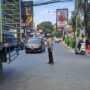 Gambar berita JurnalPolri
