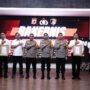 Gambar berita JurnalPolri