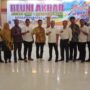 Gambar berita JurnalPolri