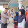 Gambar berita JurnalPolri