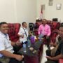 Gambar berita JurnalPolri