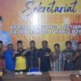 Gambar berita JurnalPolri