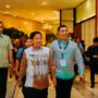 Gambar berita JurnalPolri