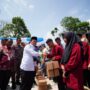 Gambar berita JurnalPolri
