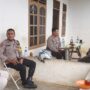 Gambar berita JurnalPolri