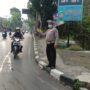 Gambar berita JurnalPolri