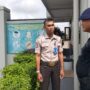 Gambar berita JurnalPolri