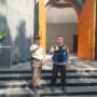 Gambar berita JurnalPolri