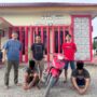 Gambar berita JurnalPolri