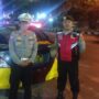 Gambar berita JurnalPolri