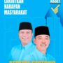 Gambar berita JurnalPolri