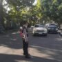 Gambar berita JurnalPolri