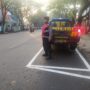 Gambar berita JurnalPolri