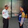 Gambar berita JurnalPolri