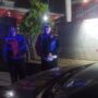 Gambar berita JurnalPolri