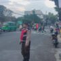 Gambar berita JurnalPolri