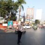 Gambar berita JurnalPolri