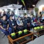 Gambar berita JurnalPolri