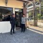 Gambar berita JurnalPolri
