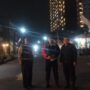Gambar berita JurnalPolri