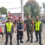 Gambar berita JurnalPolri