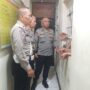Gambar berita JurnalPolri