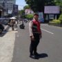 Gambar berita JurnalPolri