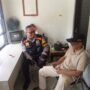 Gambar berita JurnalPolri