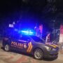 Gambar berita JurnalPolri