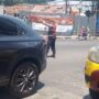Gambar berita JurnalPolri