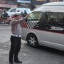 Gambar berita JurnalPolri