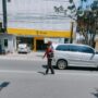 Gambar berita JurnalPolri