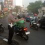 Gambar berita JurnalPolri